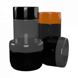 prod-10